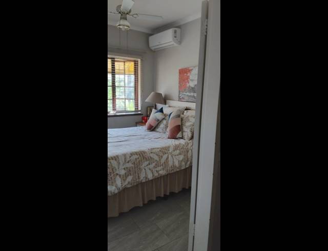 3 BEDROOM FREESTANDING FOR SALE IN BELLEVUE